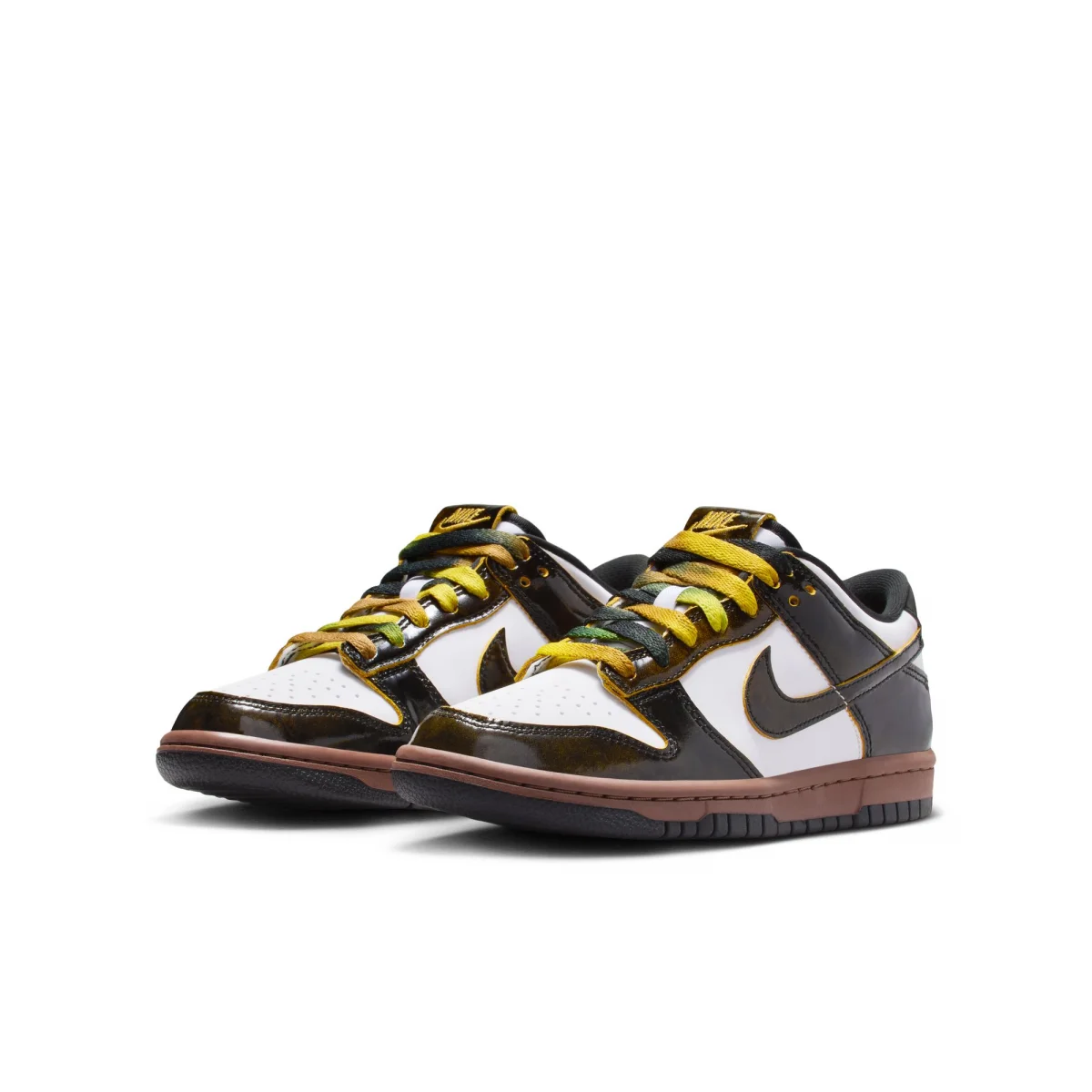 Nike Dunk Low SE