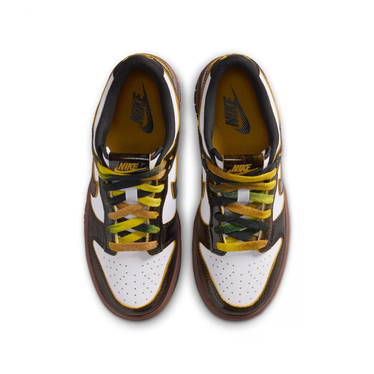 Nike Dunk Low SE
