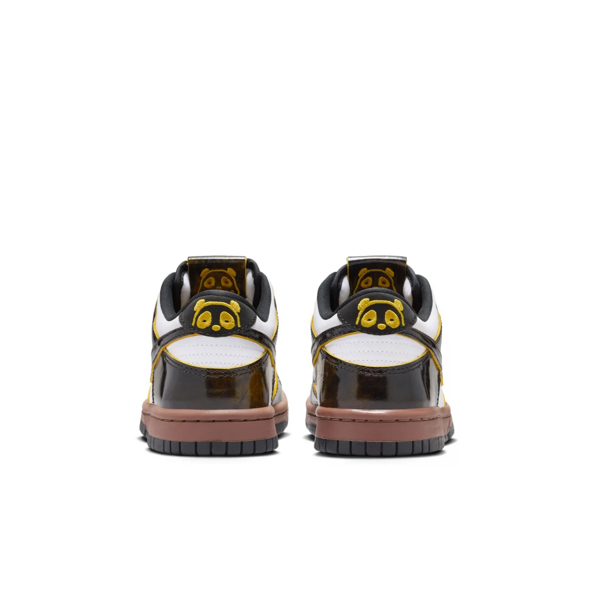Nike Dunk Low SE