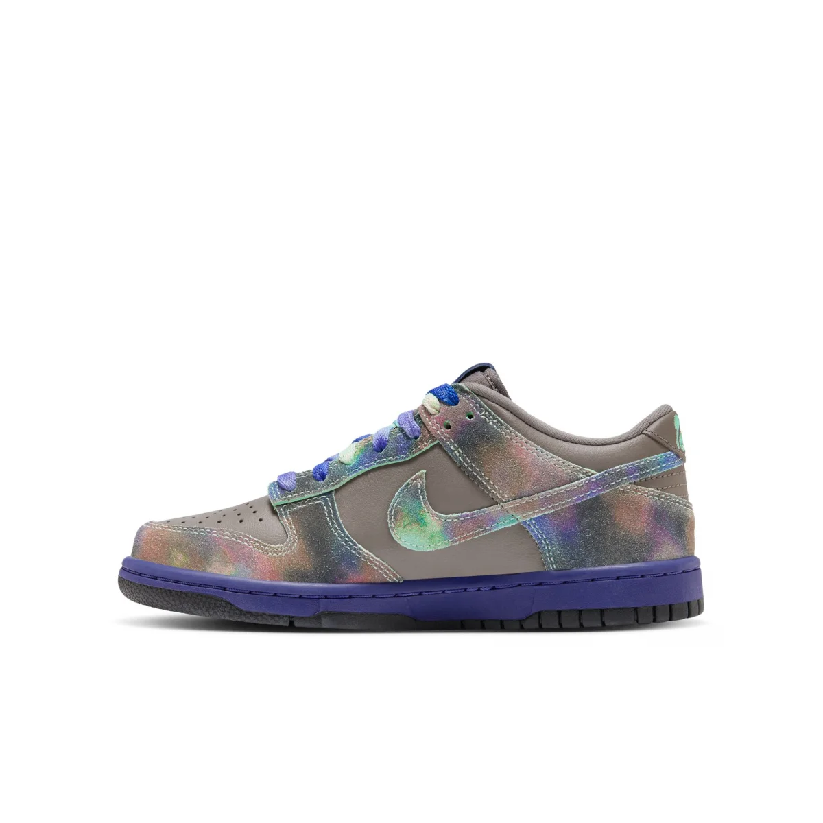 Nike Dunk Low SE
