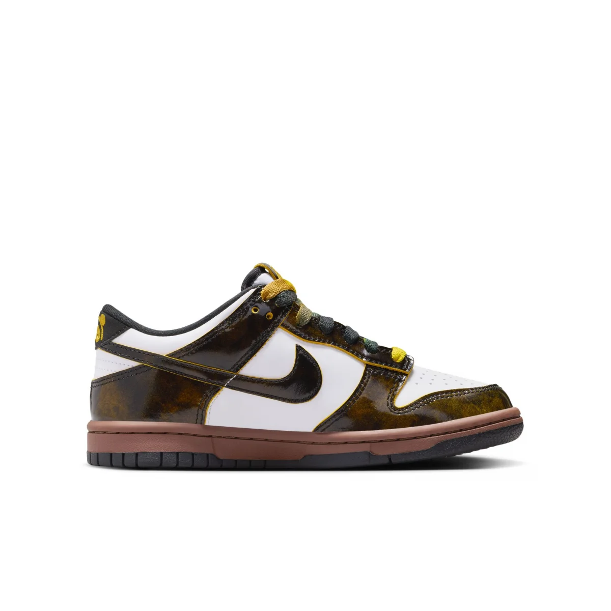 Nike Dunk Low SE