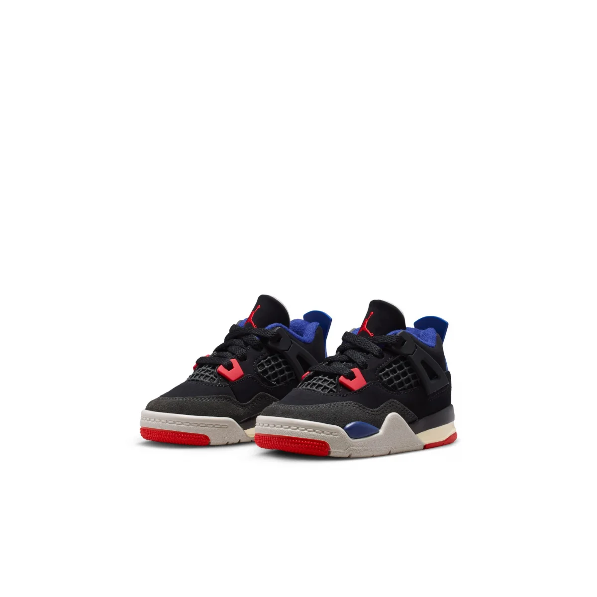 Jordan 4 Retro "Rare Air"