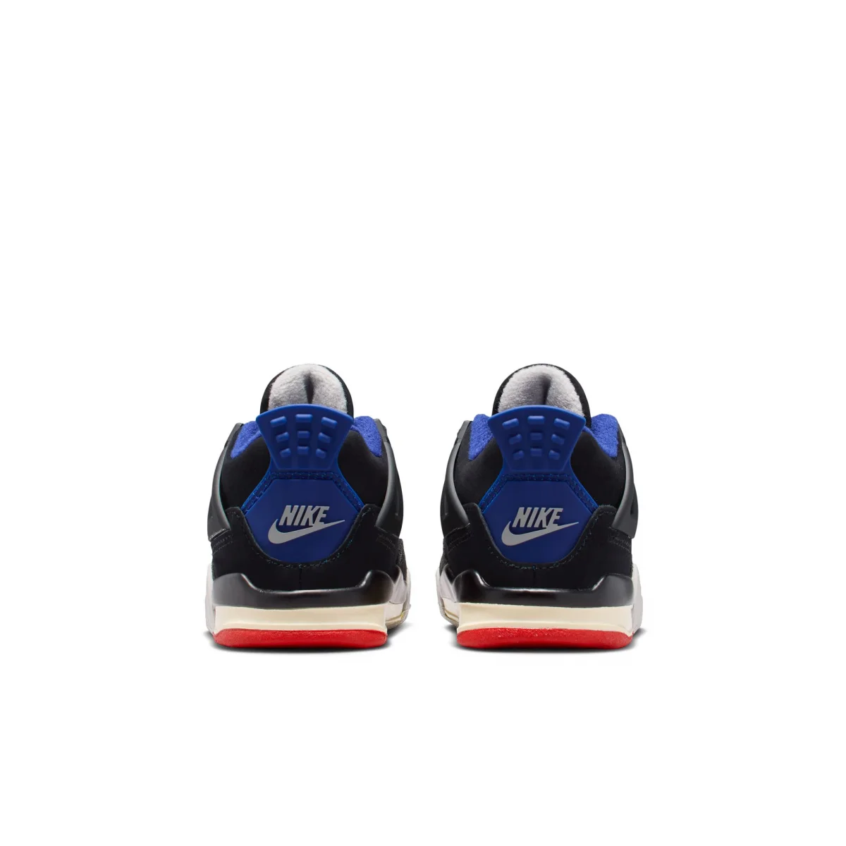 Jordan 4 Retro "Rare Air"