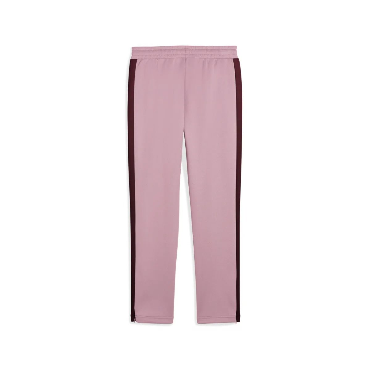 T7 Straight Track Pants