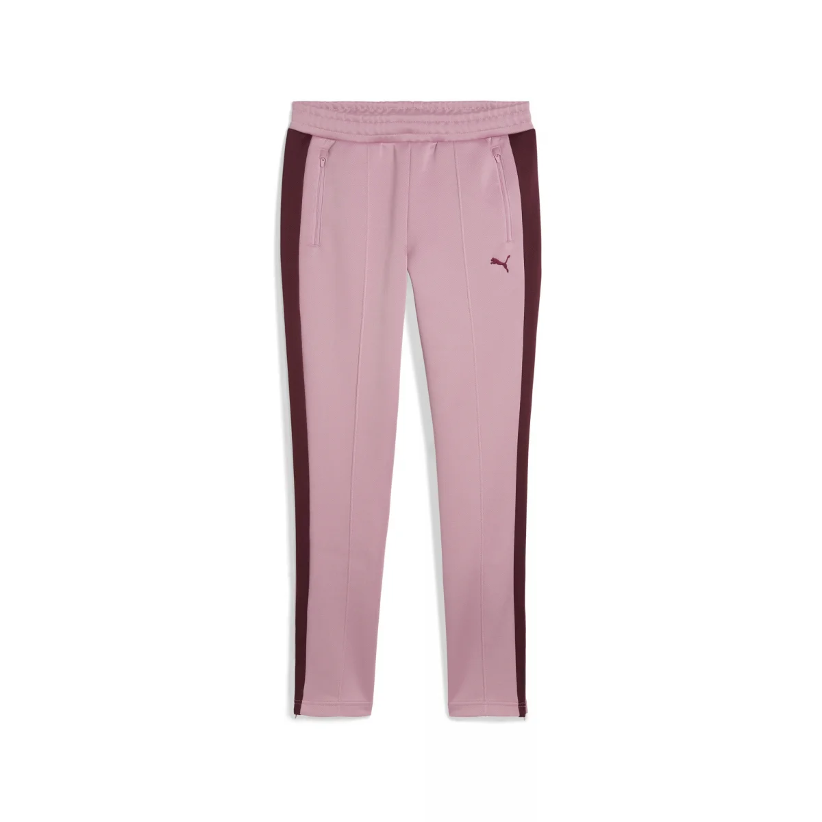 T7 Straight Track Pants