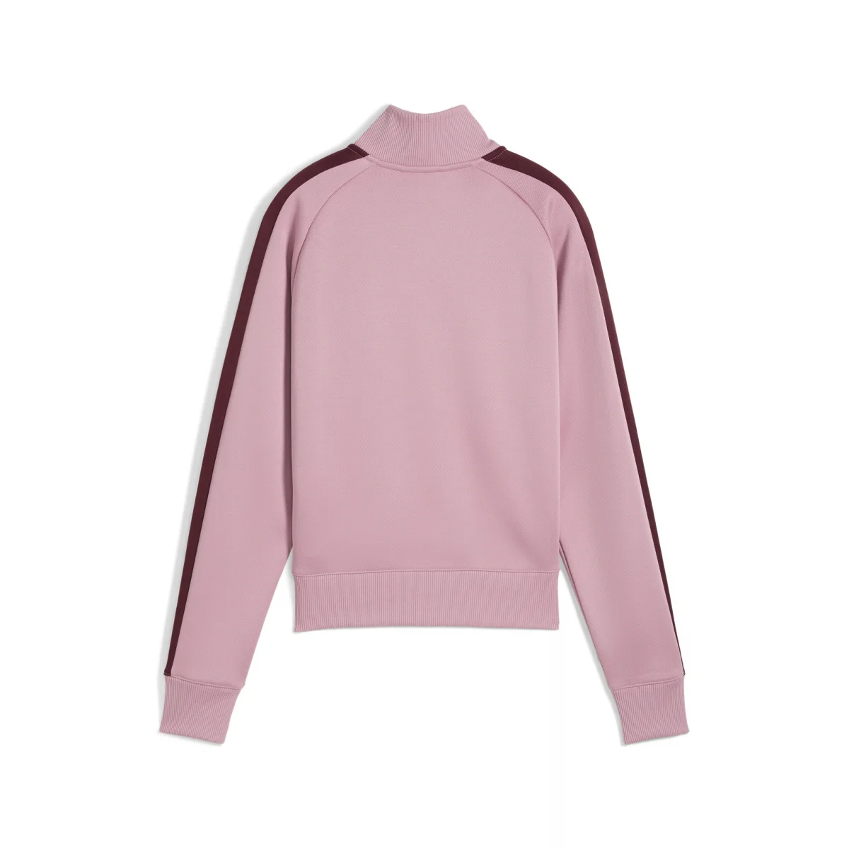 T7 Short Track Jacket