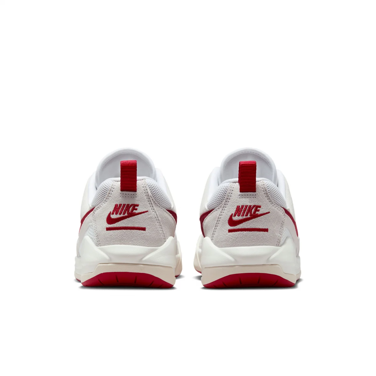 Jordan CMFT Era