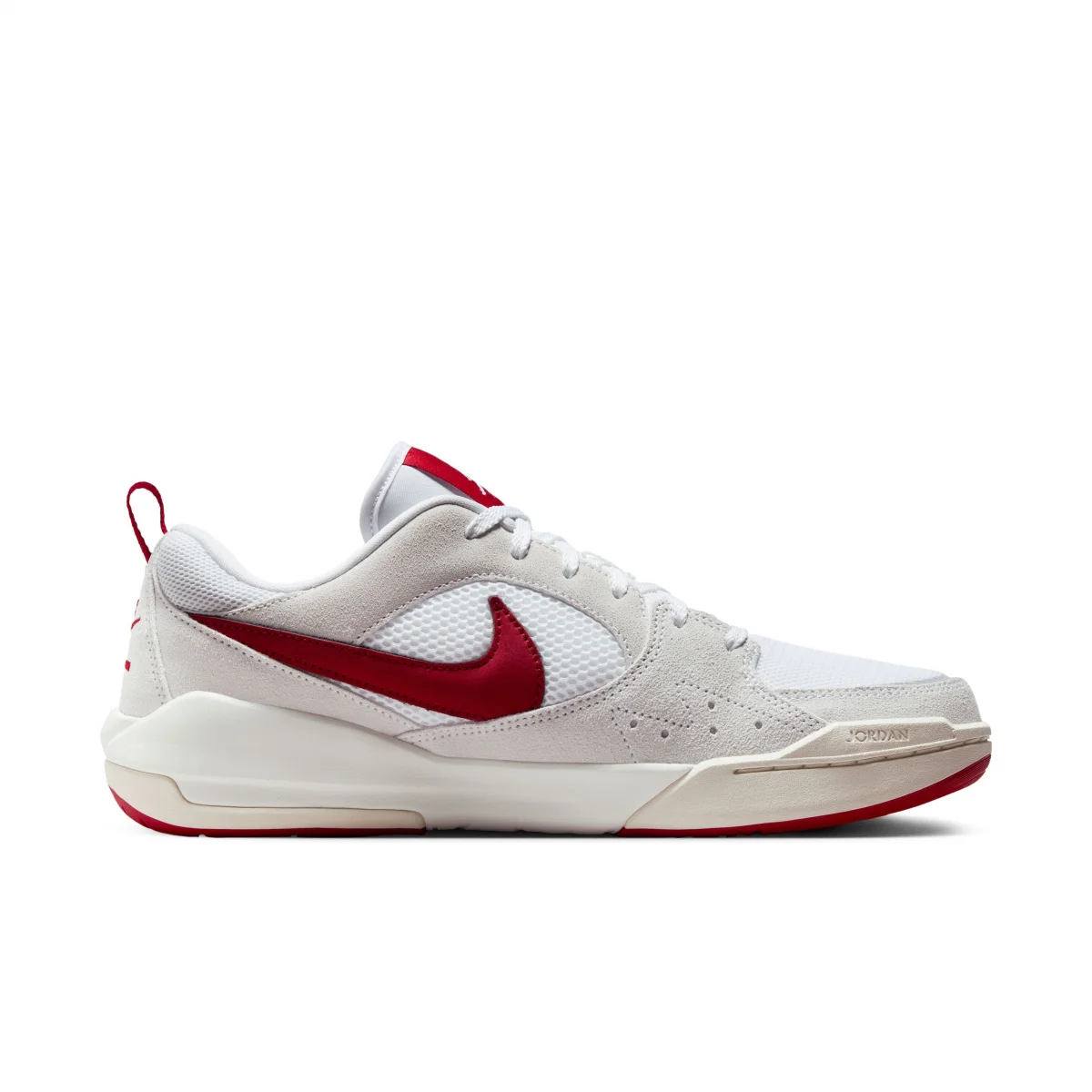 Jordan CMFT Era