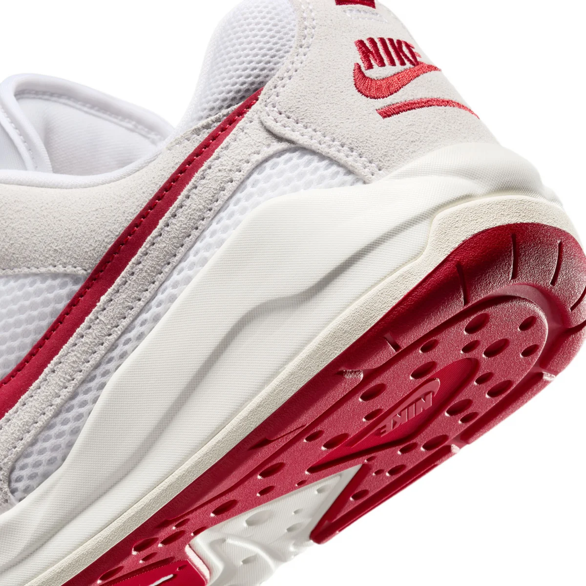 Jordan CMFT Era