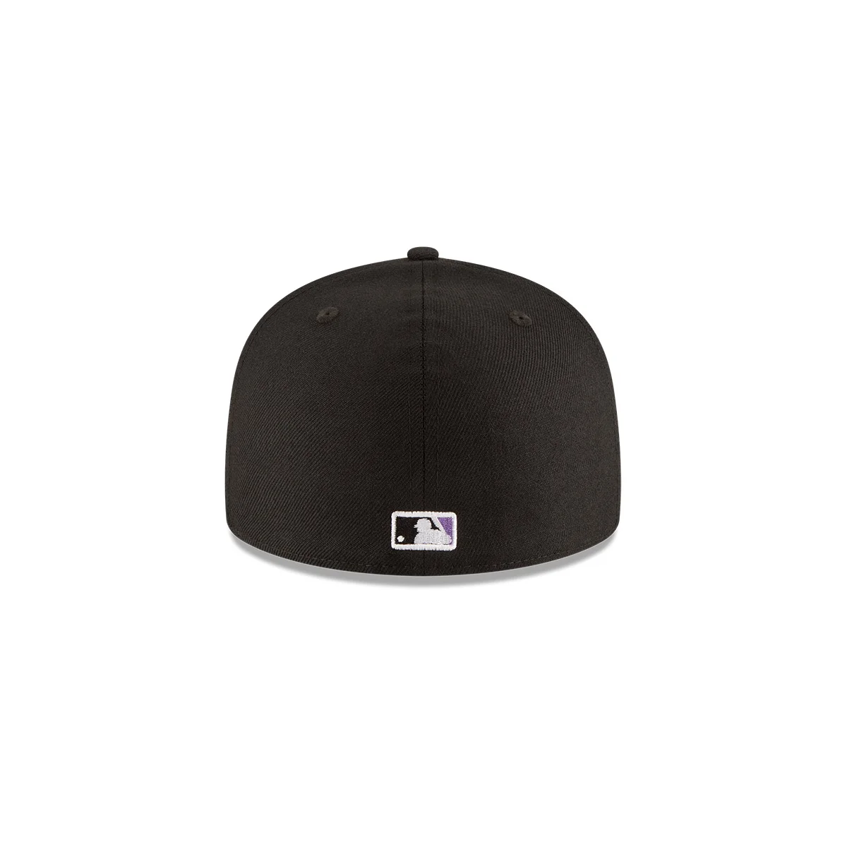 59Fifty Arizona Diamondbacks Fitted Hat