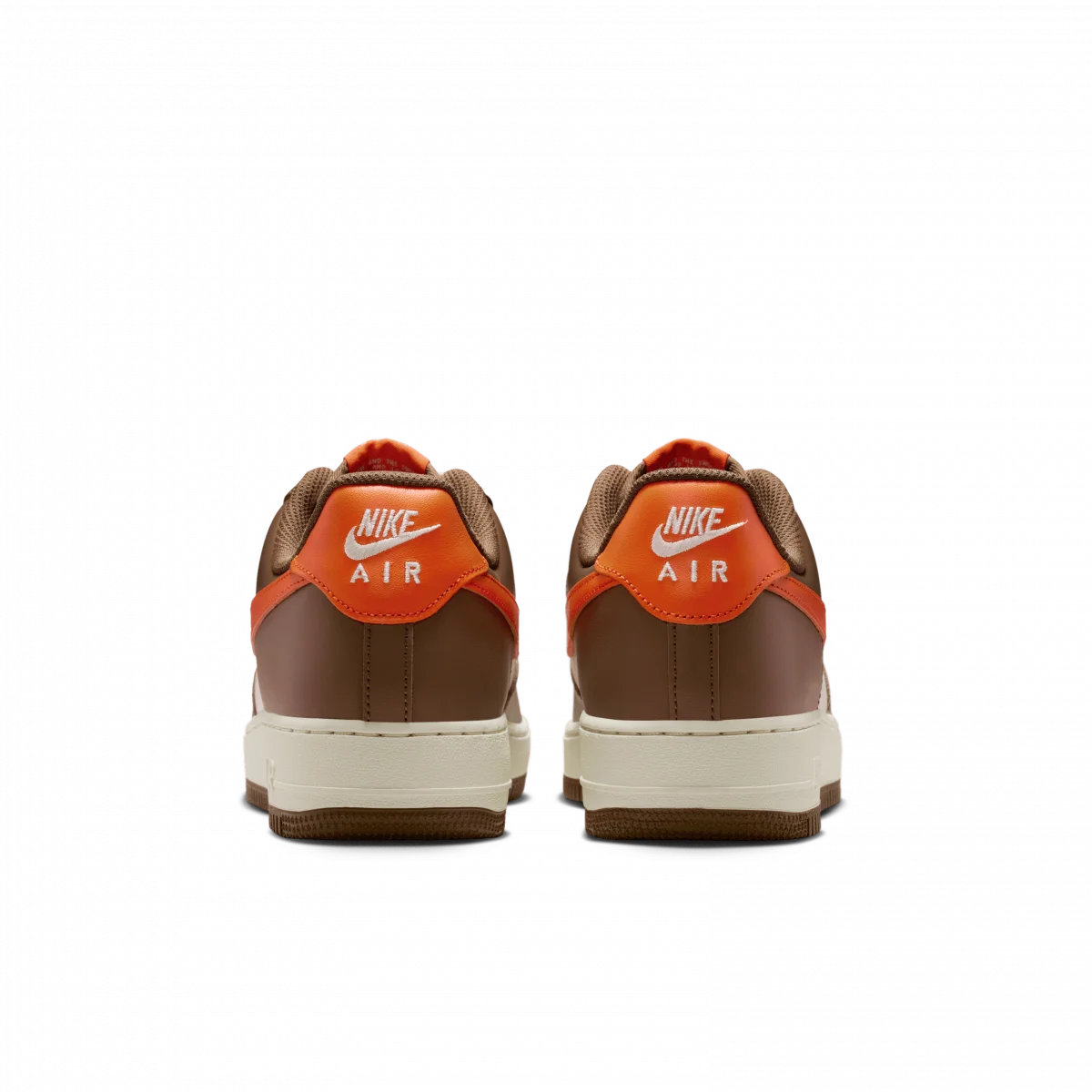 Nike Air Force 1 '07