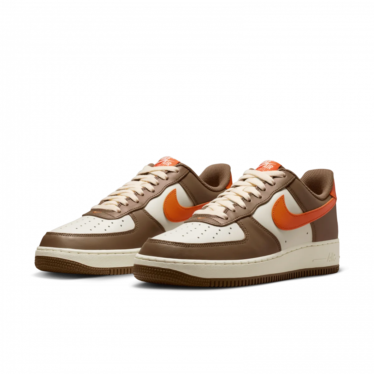 Nike Air Force 1 '07