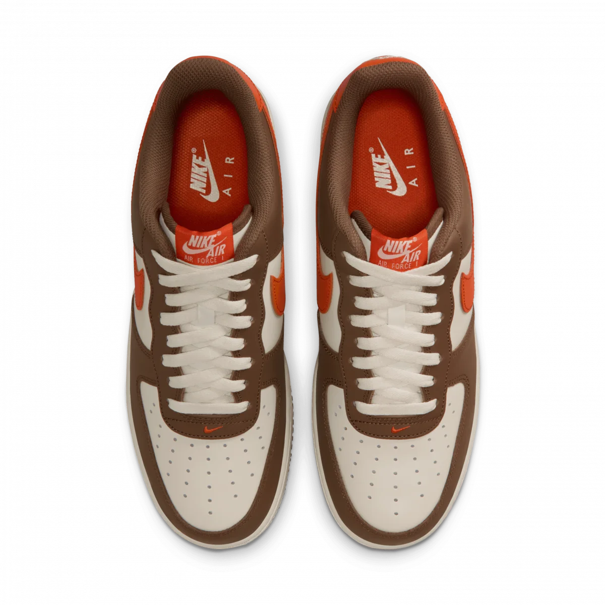 Nike Air Force 1 '07