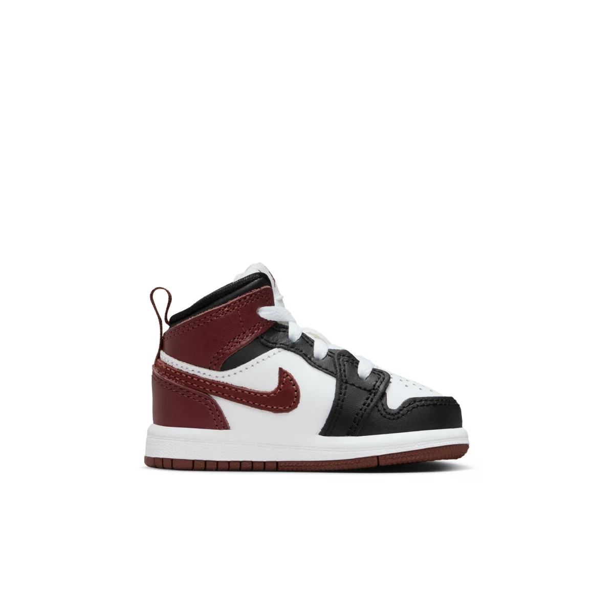 Jordan 1 Mid SE