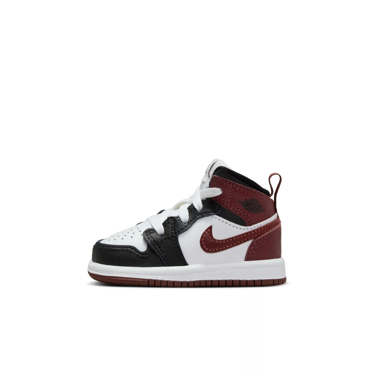 Jordan 1 Mid SE