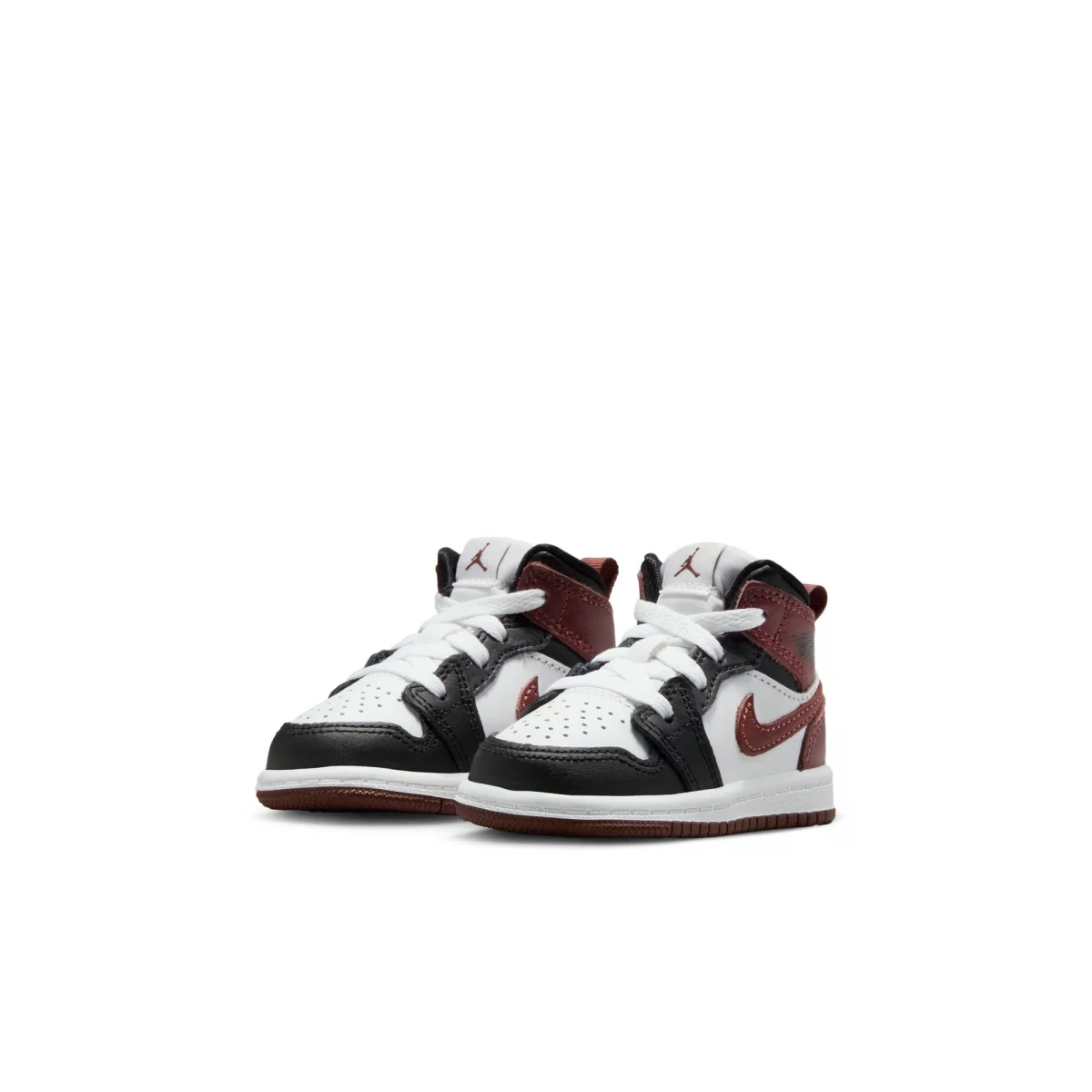 Jordan 1 Mid SE