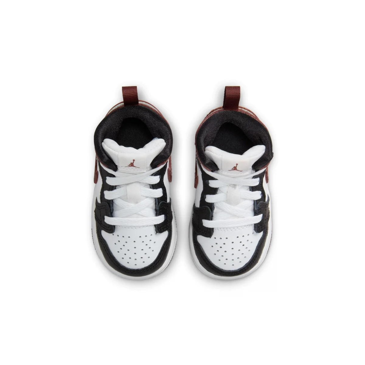 Jordan 1 Mid SE
