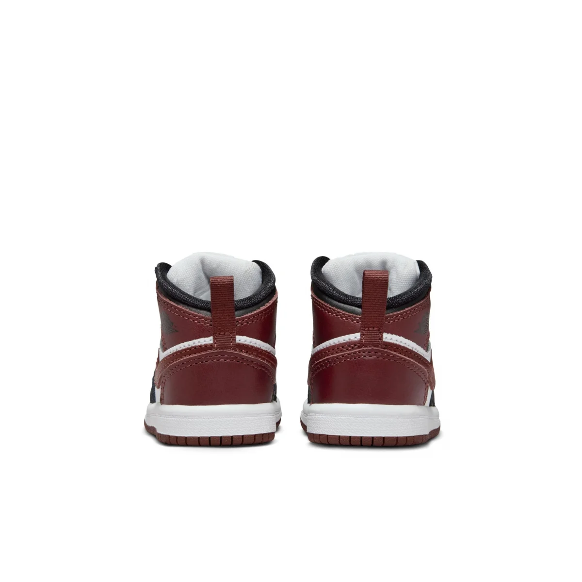 Jordan 1 Mid SE