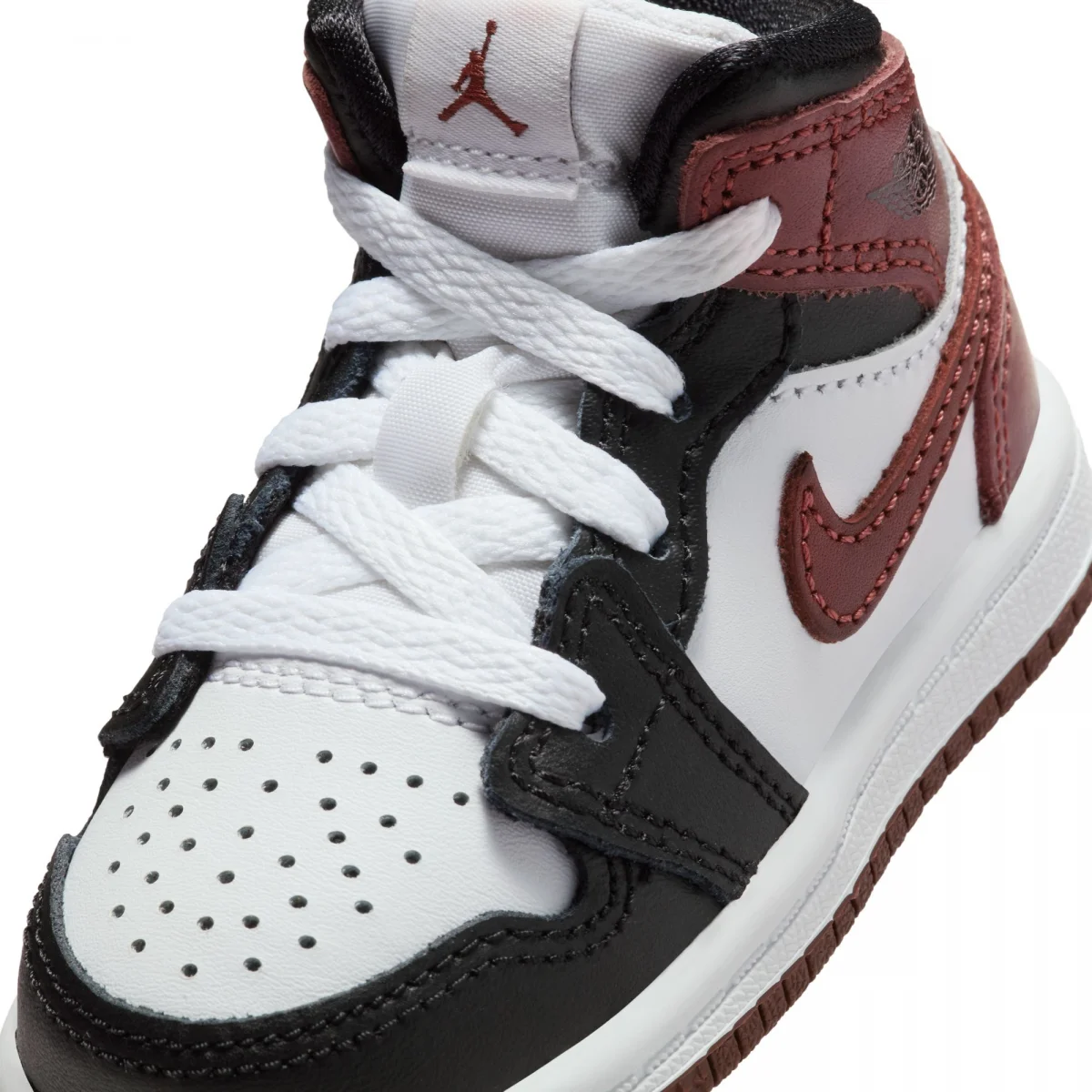 Jordan 1 Mid SE