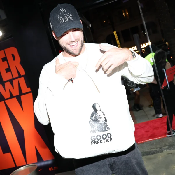 4Contentpageimmagery 23 68c039535cae2