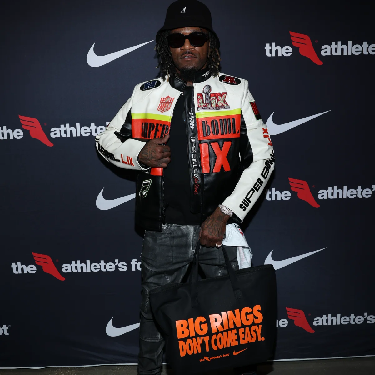 6Contentpageimmagery 24 68c0392e32a28