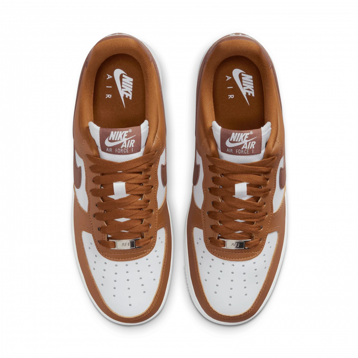 Nike Air Force 1 '07