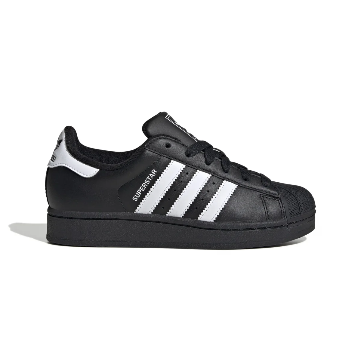 Superstar II