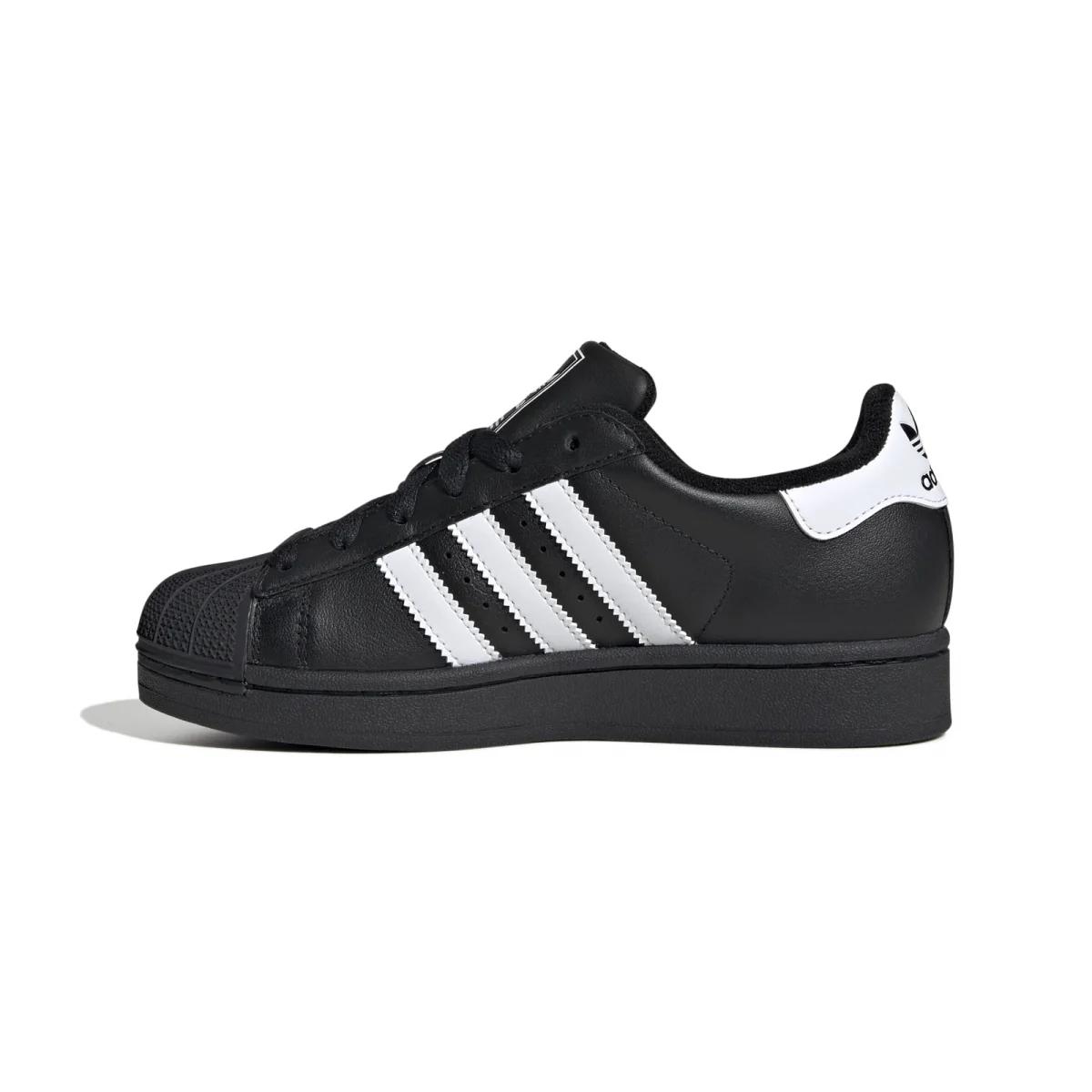 Superstar II
