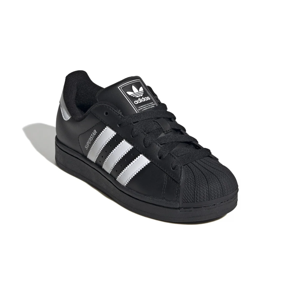 Superstar II