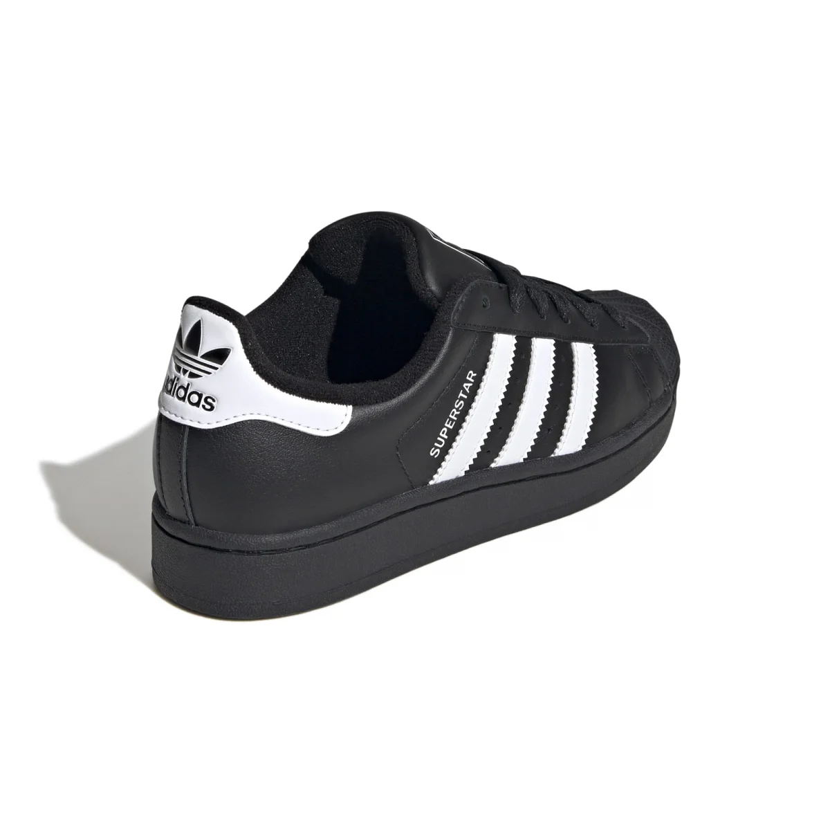 Superstar II