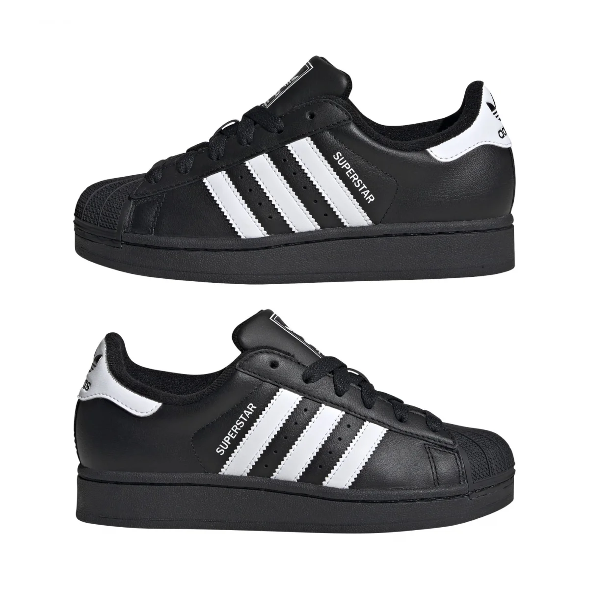 Superstar II