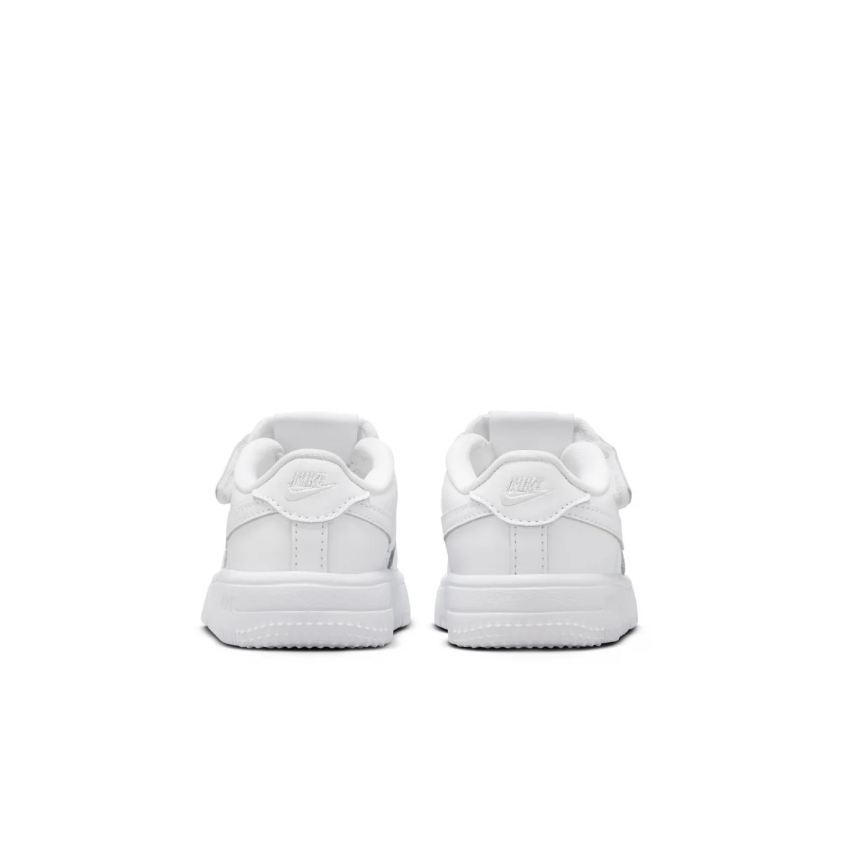 Nike Force 1 Low EasyOn