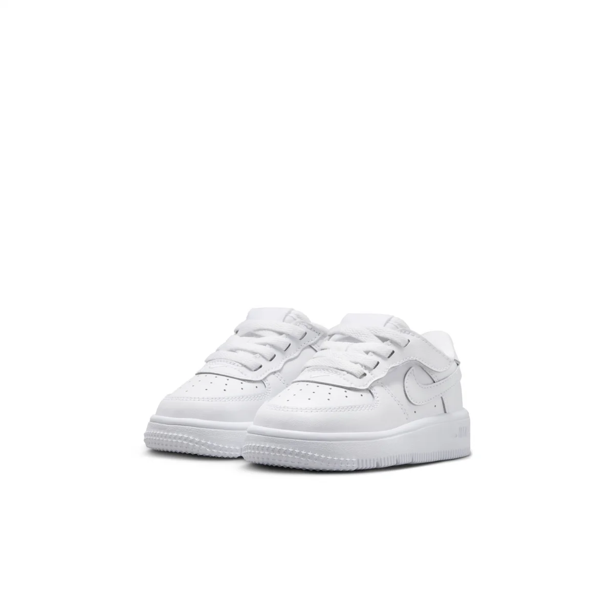 Nike Force 1 Low EasyOn