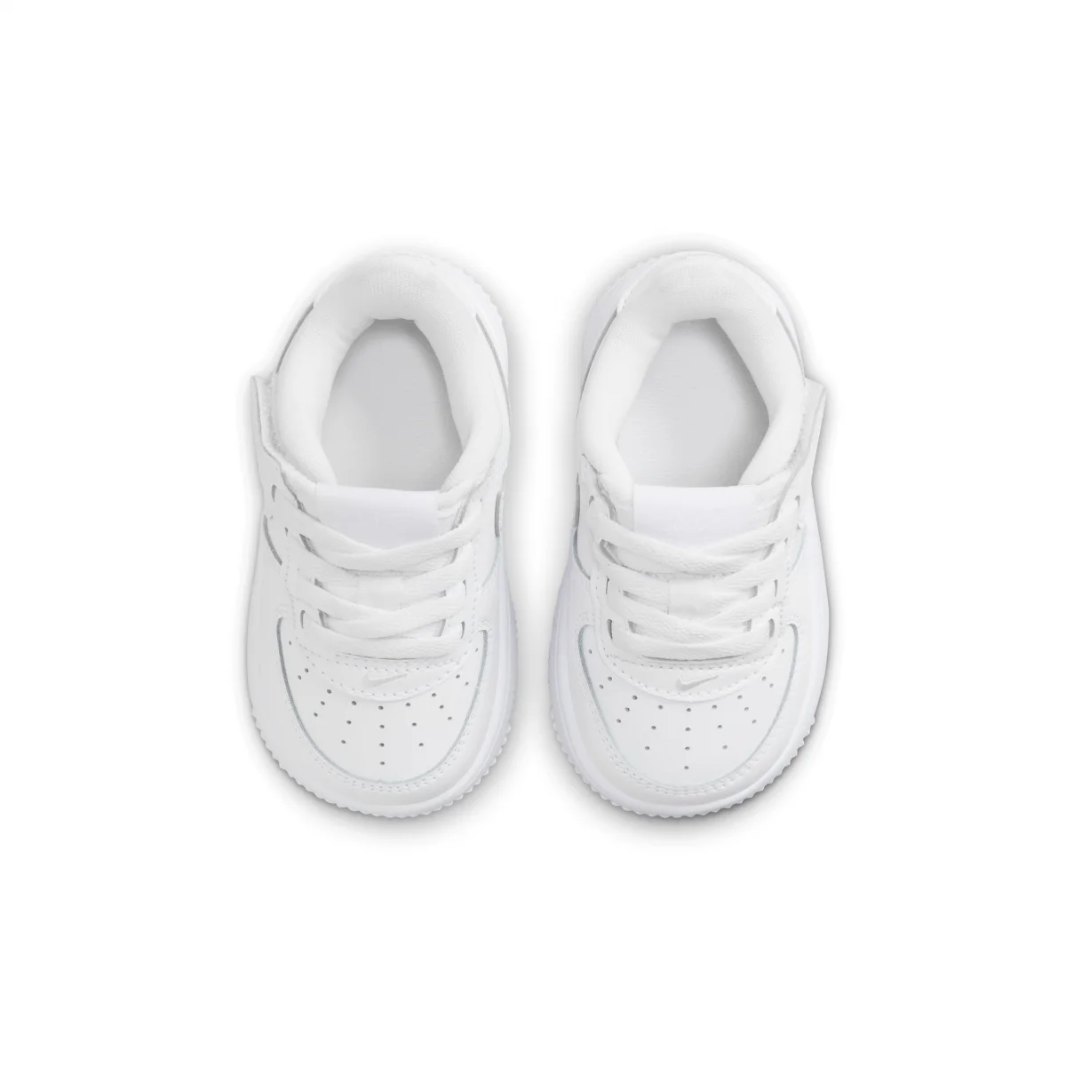 Nike Force 1 Low EasyOn