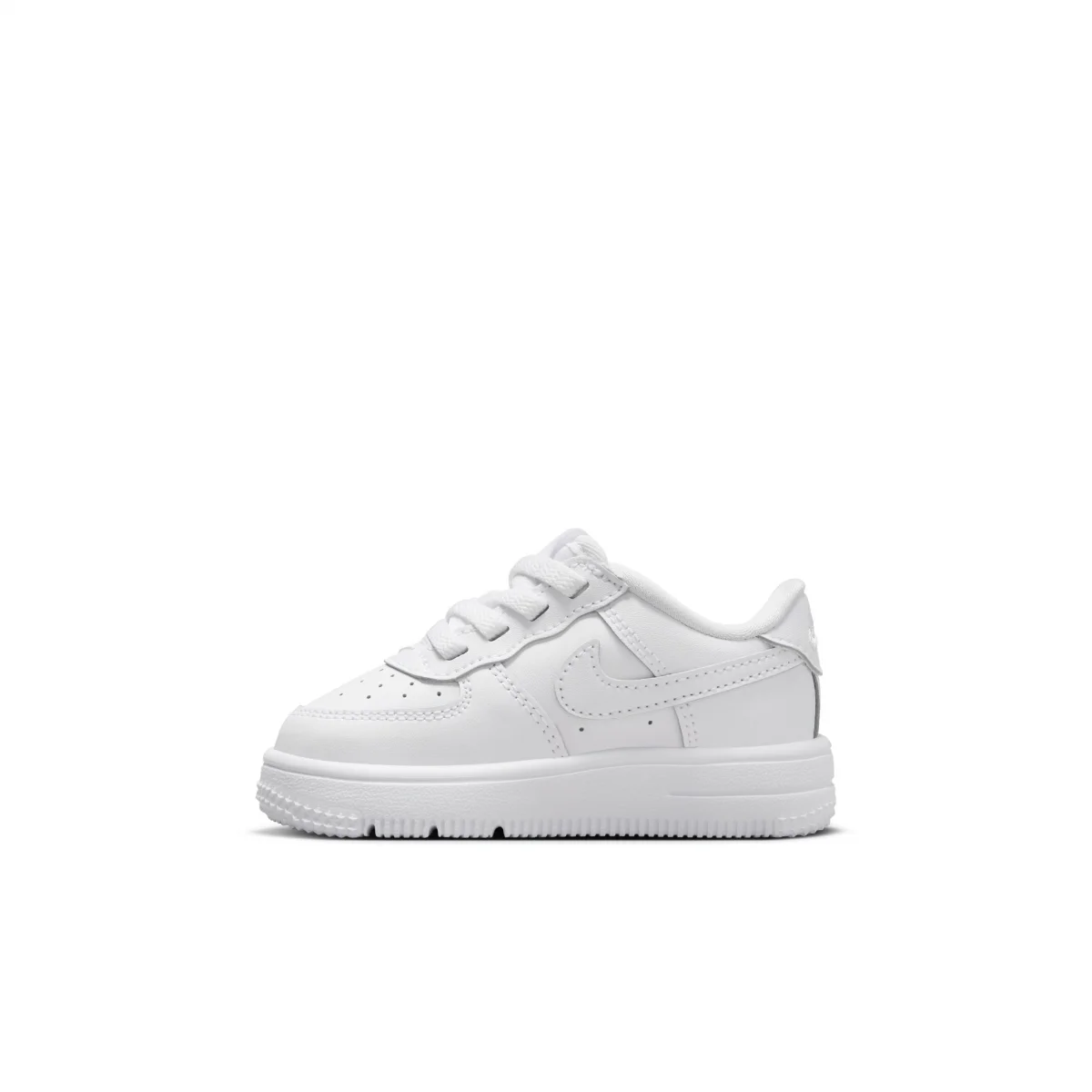 Nike Force 1 Low EasyOn
