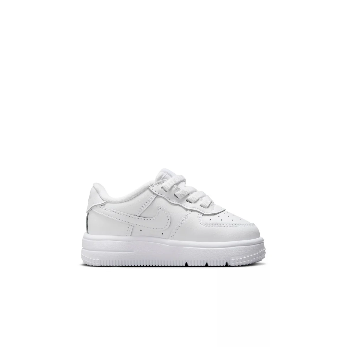 Nike Force 1 Low EasyOn