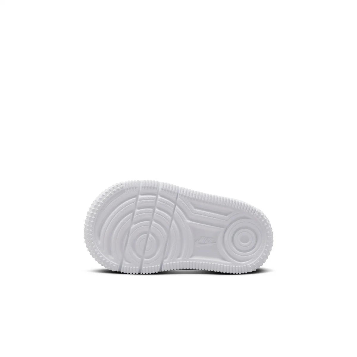 Nike Force 1 Low EasyOn