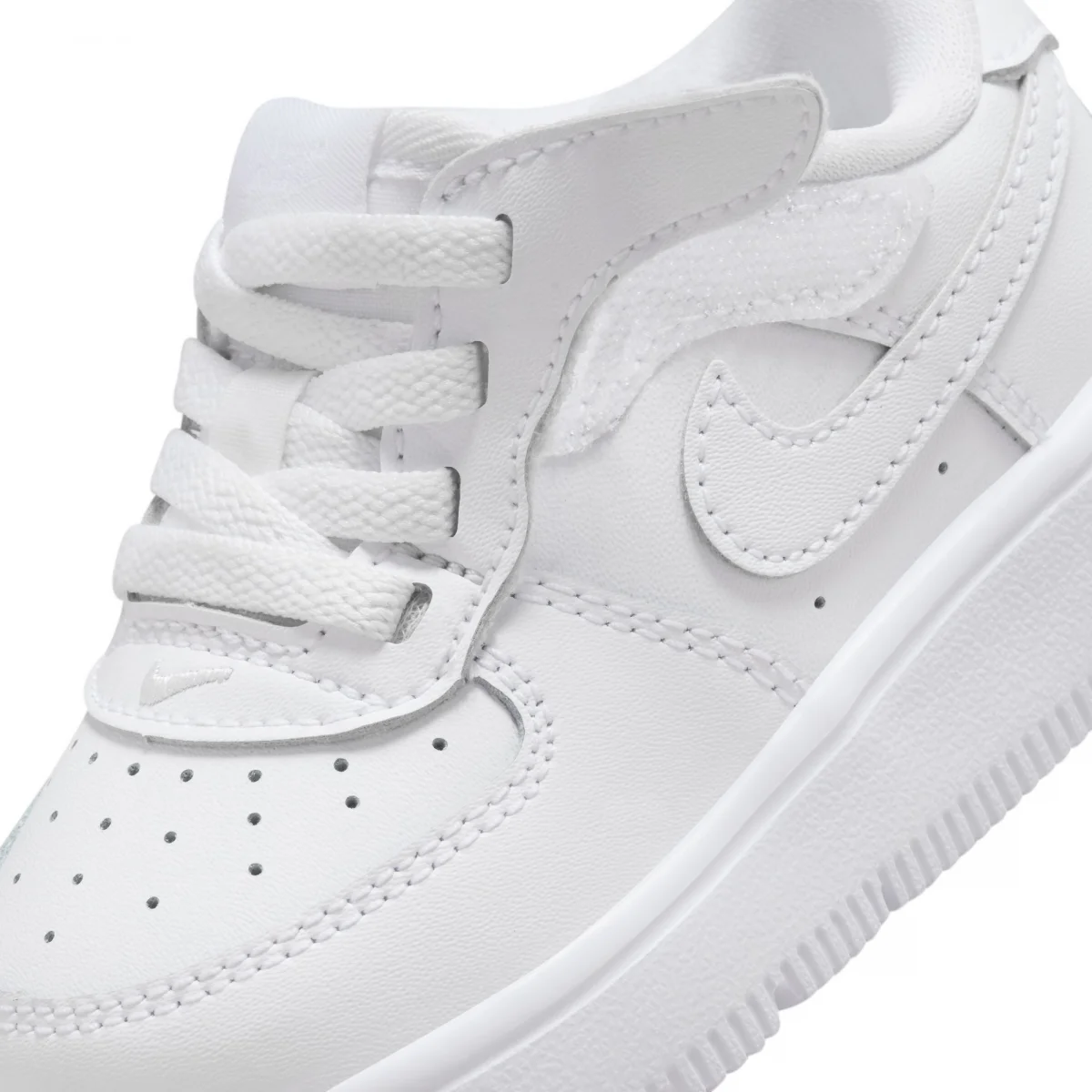 Nike Force 1 Low EasyOn