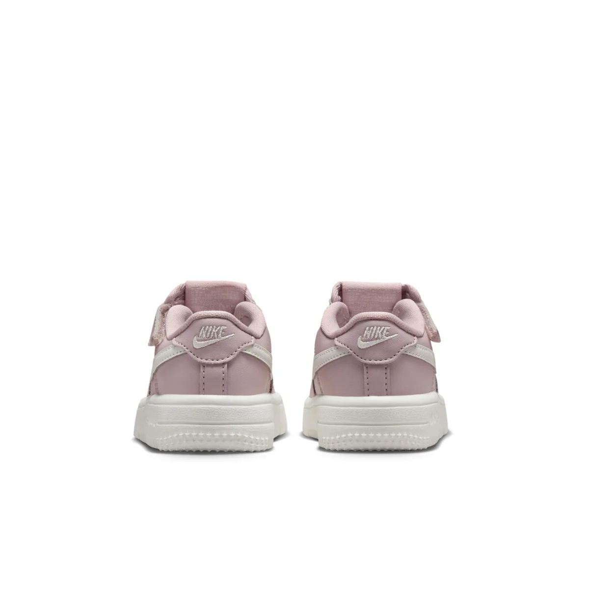 Nike Force 1 Low EasyOn