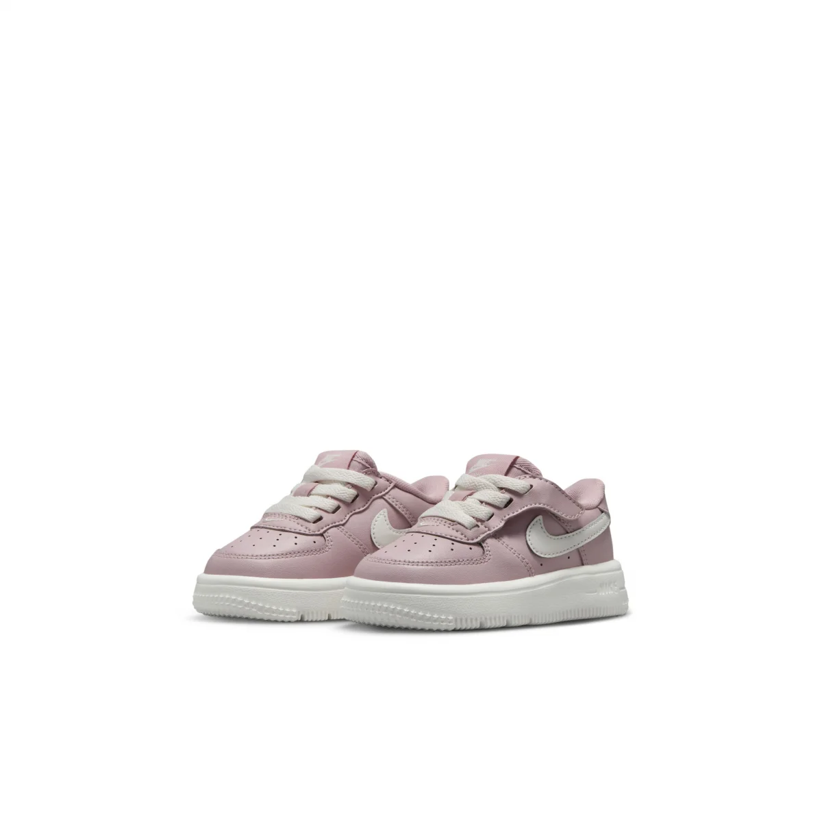 Nike Force 1 Low EasyOn