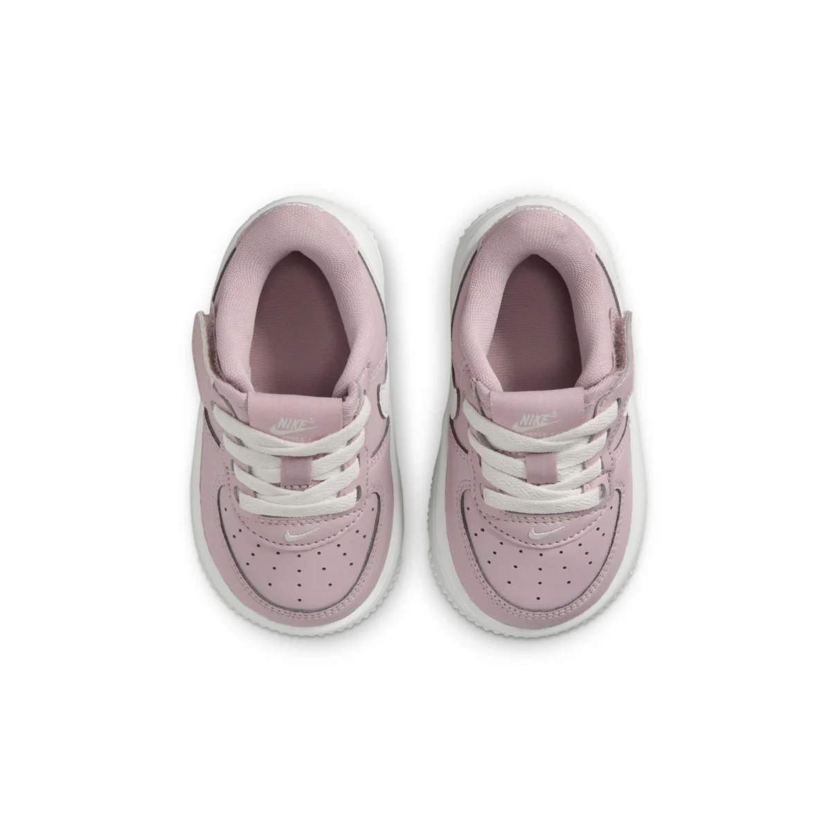 Nike Force 1 Low EasyOn