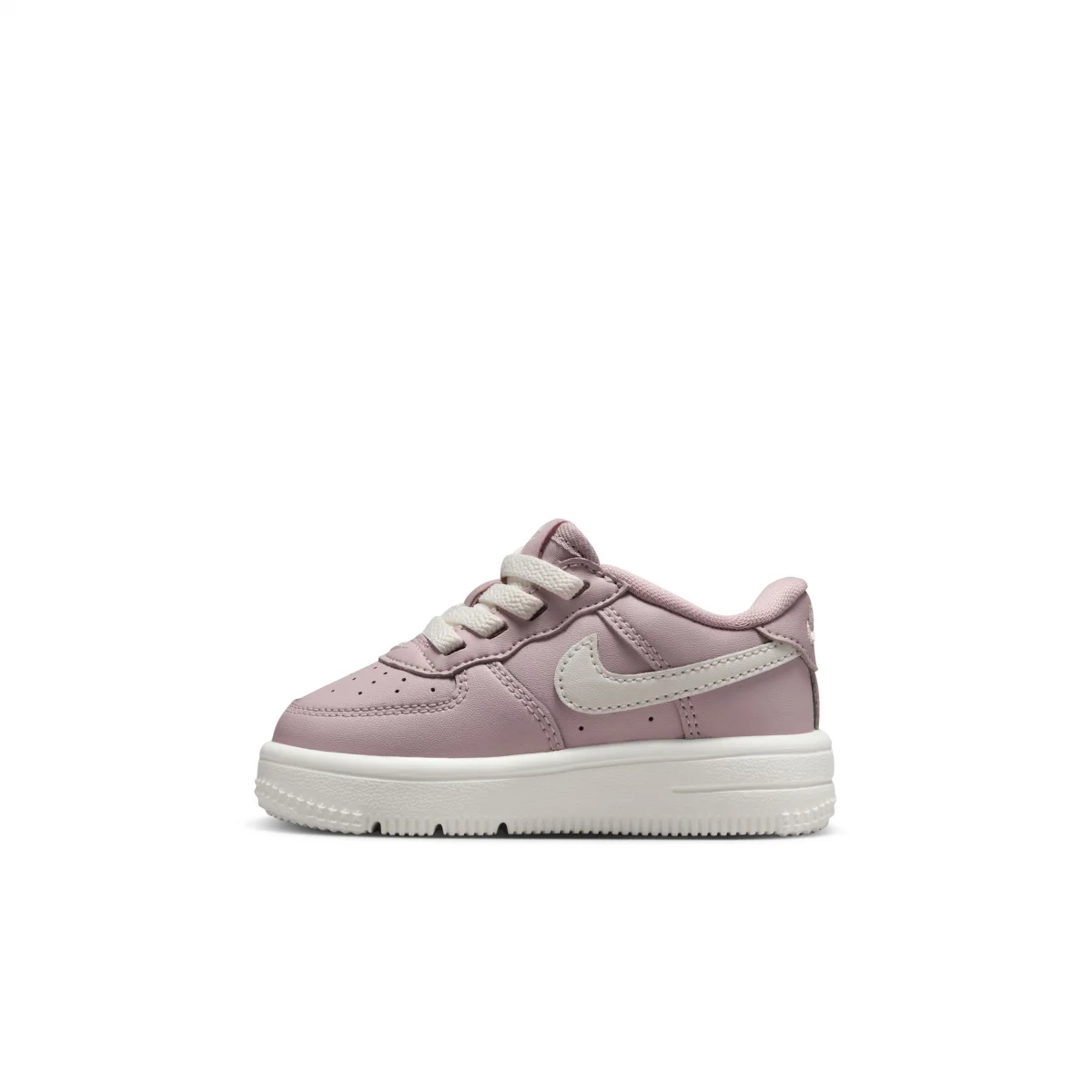 Nike Force 1 Low EasyOn