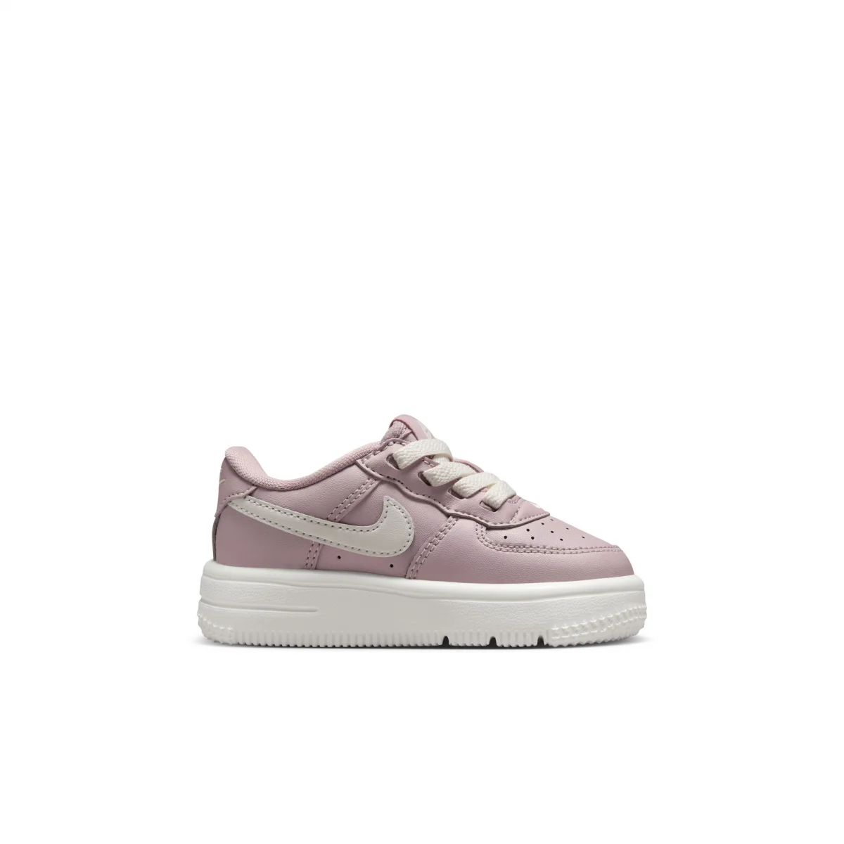 Nike Force 1 Low EasyOn