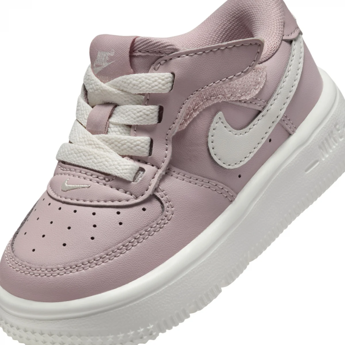 Nike Force 1 Low EasyOn