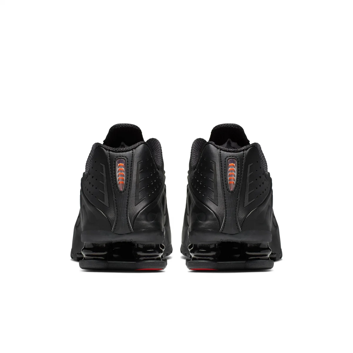 Nike Shox R4