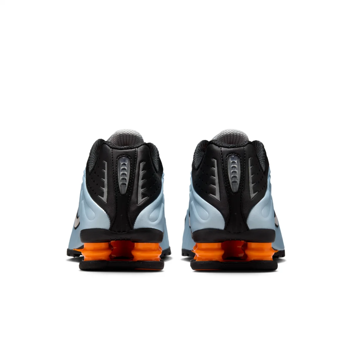 Nike Shox R4