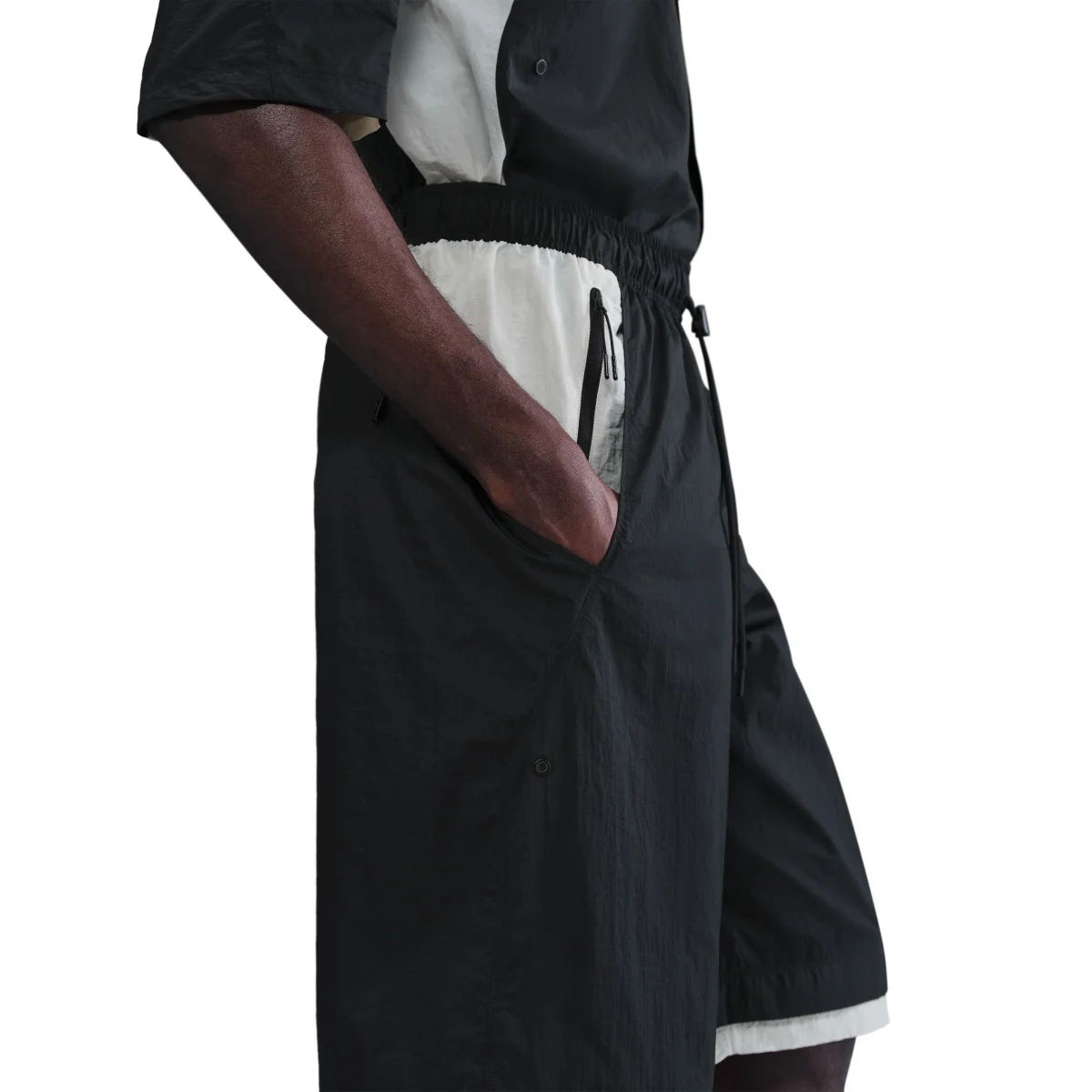 Nike Tech Shorts