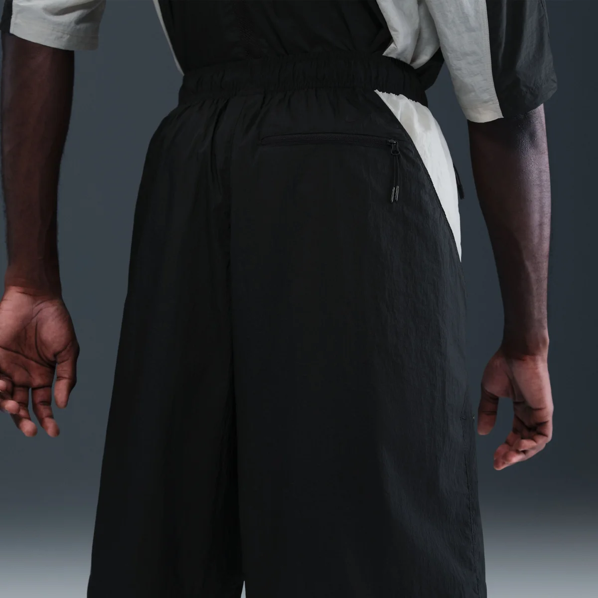 Nike Tech Shorts