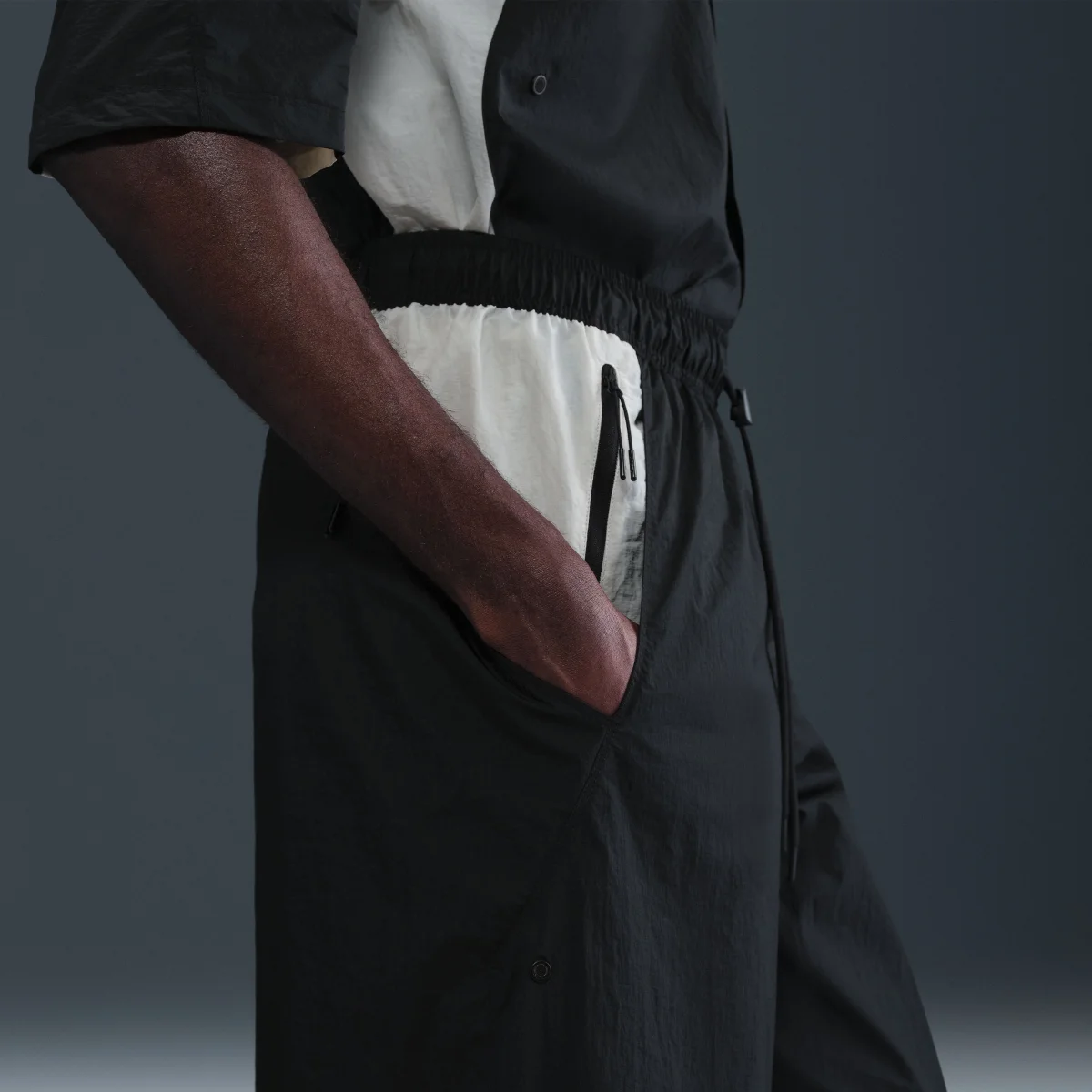 Nike Tech Shorts