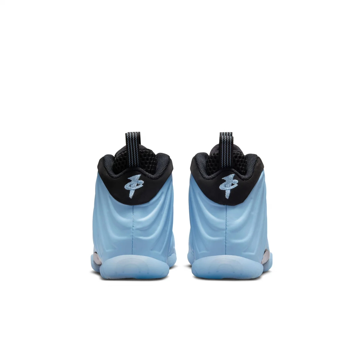 Nike Little Posite One